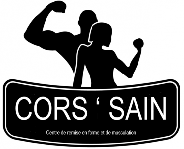 Un Cors'sain !